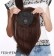 FESHFEN100%真人發(fā)絲假發(fā)時(shí)尚甜美可愛女生多變?cè)煨捅普孀匀活^套