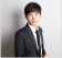 FESHFEN韓版男士假發(fā)100 %真發(fā)絲假發(fā)套定制禿頂時尚假發(fā)帥氣頭套